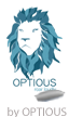 Tailored Advertising by OPTIOUS